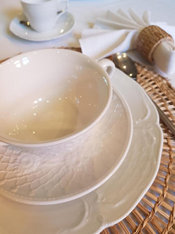 B&B Le Jardin NeerNeerpelt エクステリア 写真